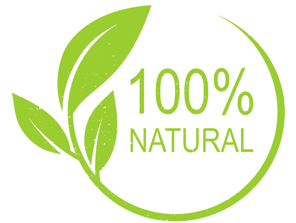 Naturalny skład kapsułek Cardiform z nadciśnienia